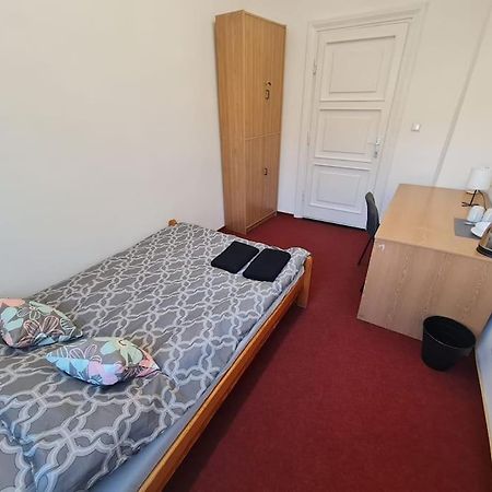 Fantastic Waw - Nw9 Room 3 Варшава Экстерьер фото