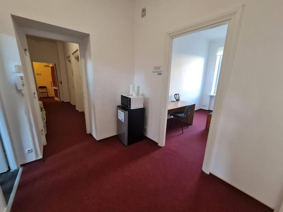 Fantastic Waw - Nw9 Room 3 Варшава Экстерьер фото